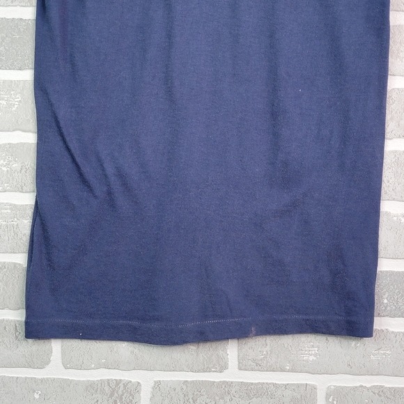 Be Kind To Animals Jasper Canadian Rockies Outdoor Camping Go For It Unsized - Picture 10 of 16